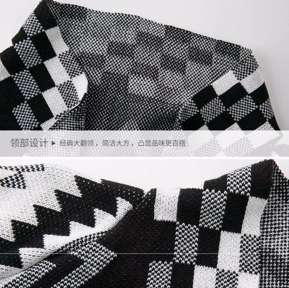 j0401xx1