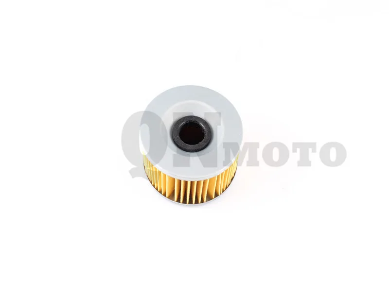 6 шт. Мотоцикл масляный фильтр для XJ900 F58L, 4BB 1984-1993 XJ600 51 H, 51J 1984-1985 FJ600 l, lc, N, nc 1984-1985