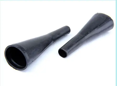 

Shock sleeve 2pcs for 1/5 losi 5ive-t rovan lt king motor x2 rc car parts