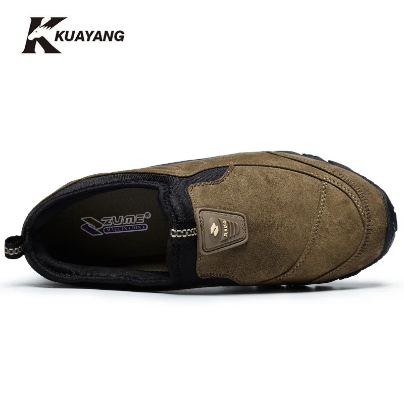 superstar slip on heren prijs
