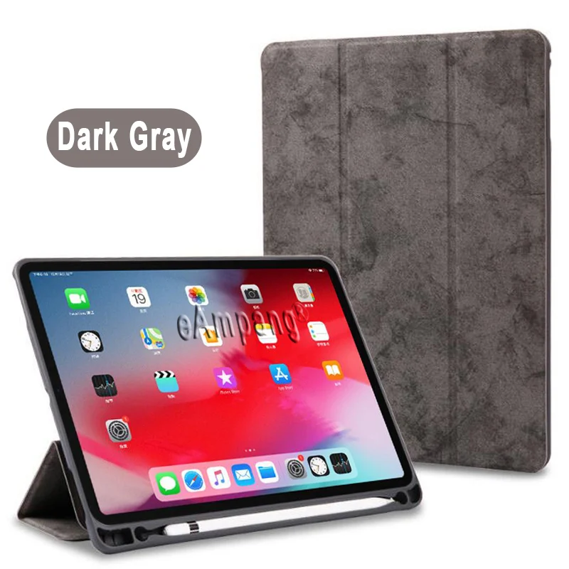 Gray-1