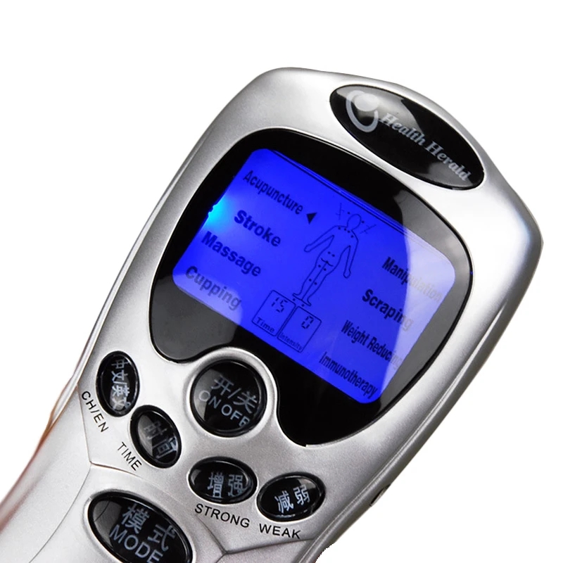 3271363722_564689575