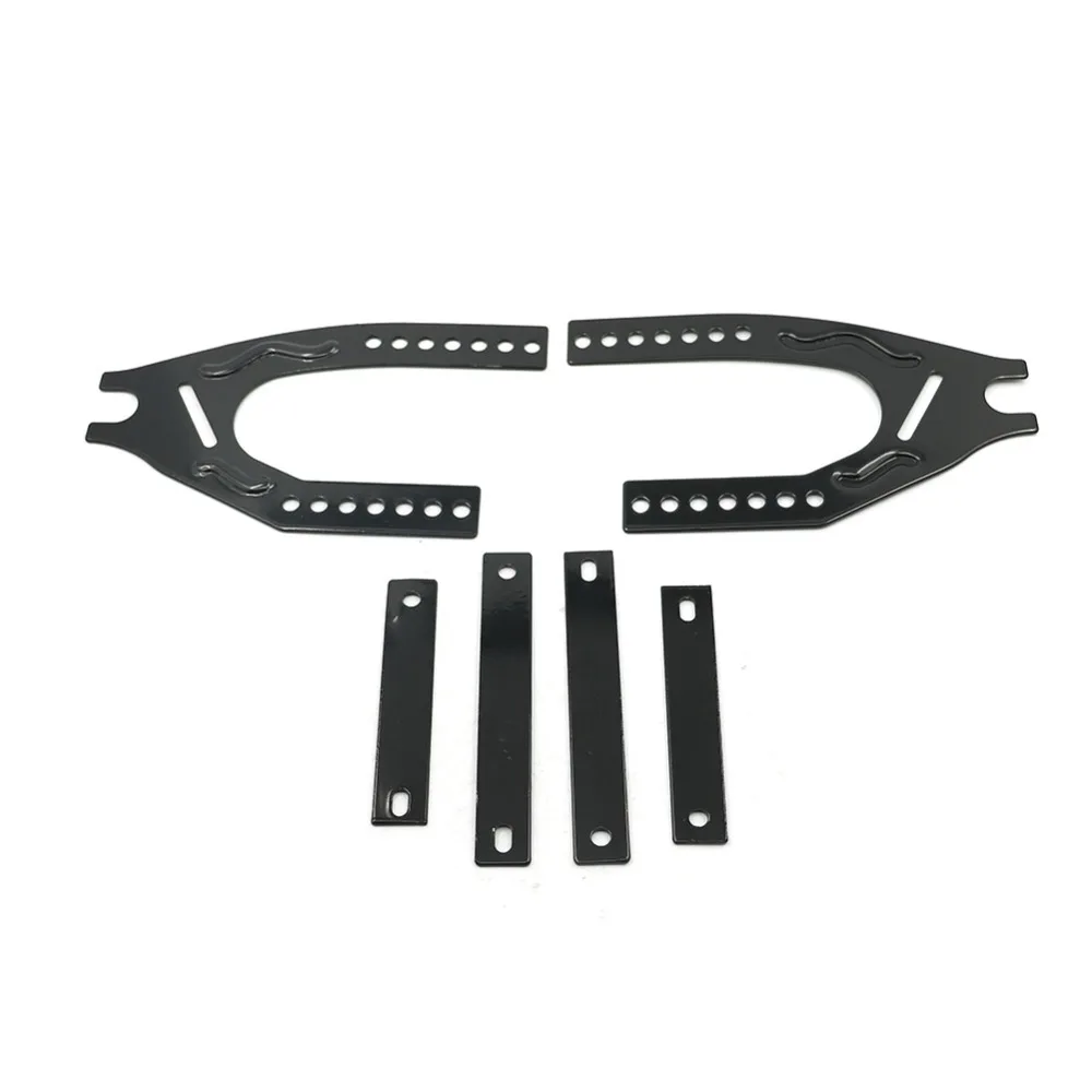YZ-XG250-11 (9)