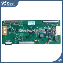 95% New original for 6870C-0368A V6 32/42/47 FHD TM120HZ V0.6 6871L-2718B Logic board on sale