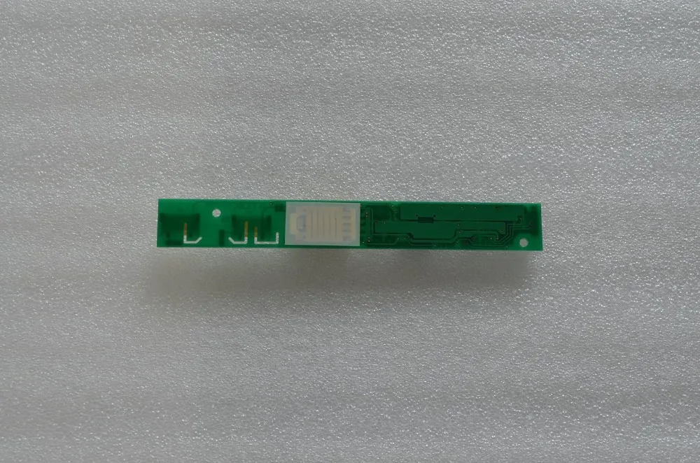 CXA-0214  002