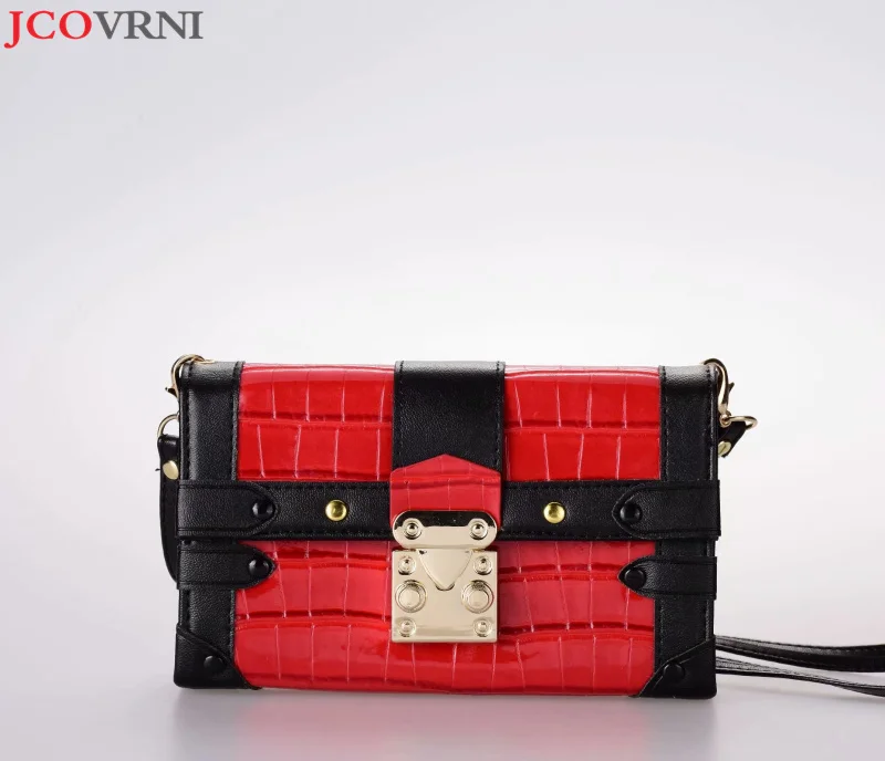 

JOVANI Ladies fashion sewing leather phone case bag for iPhone X 7 8 plus flip card multi-function phone back cover Coque