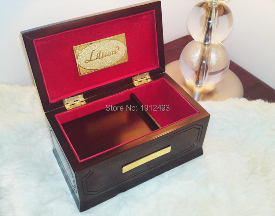 Lilium 18 music box required (11).jpg_.webp