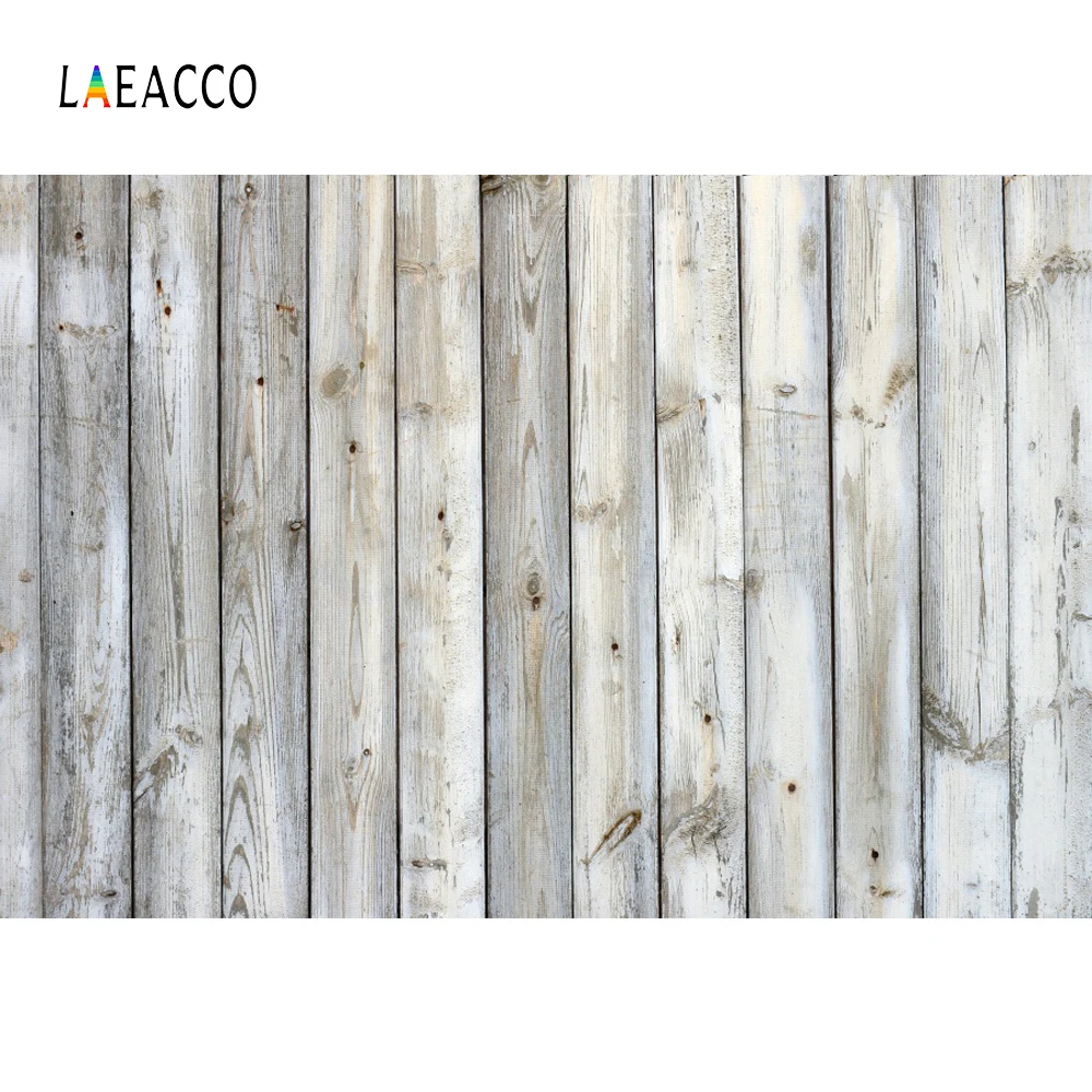 

Laeacco Wooden Boards Planks Peeled Texture Baby Child Portrait Photo Backgrounds Photography Backdrops Photocall Photo Studio