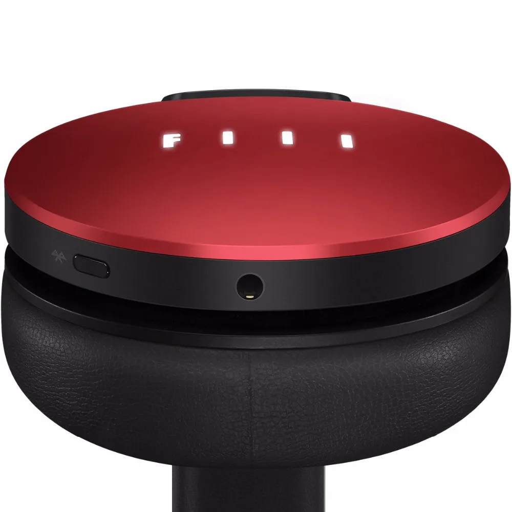 Red-6