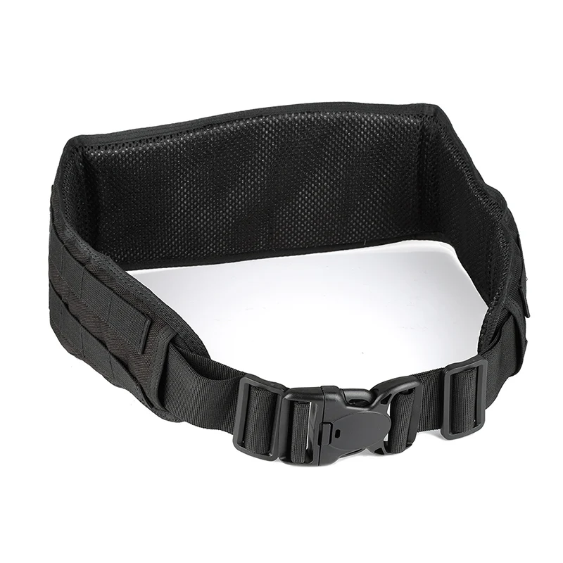 MP0550B (10)