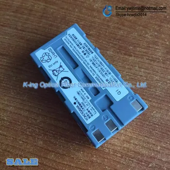 

Yokogawa AQ1200 AQ1200B,AQ1200C,AQ1205A,AQ1205E OTDR Battery