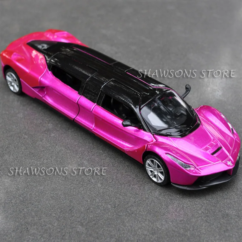 ferrarilp4