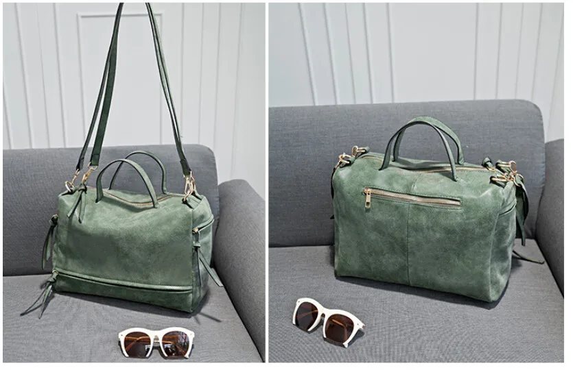 Vanessas long sleeve pullovers female fashion chic v-neck loose floral embroidered shirt Vanessas long sleeve pullovers female fashion chic v-neck loose floral embroidered shirt