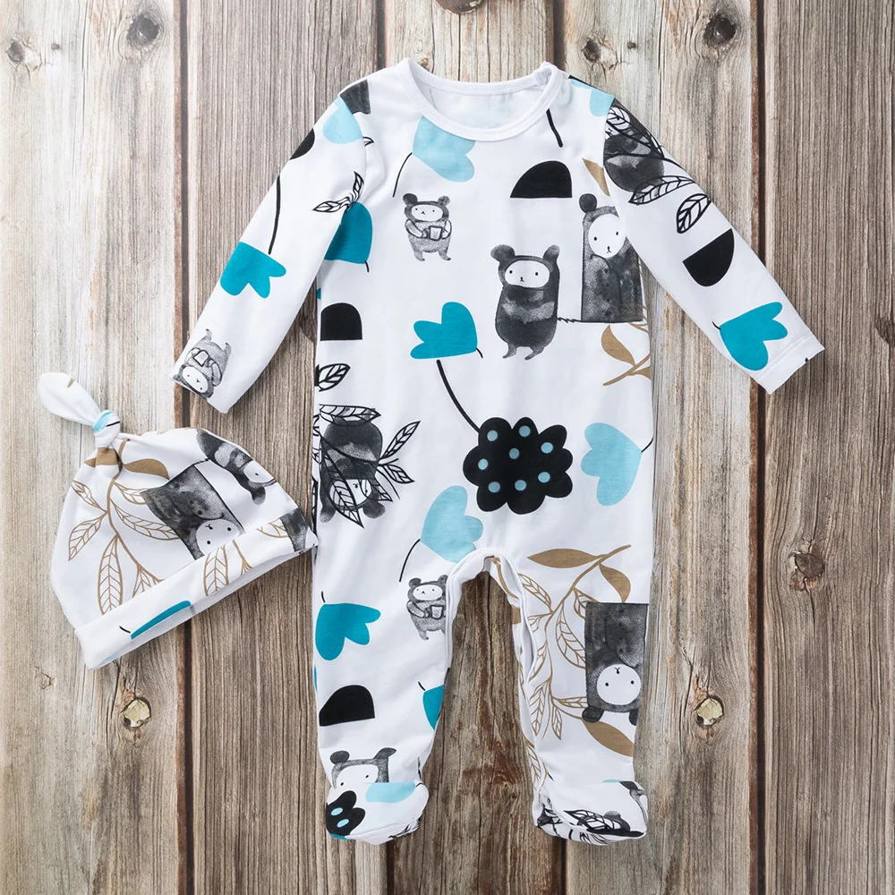 IMG_7381