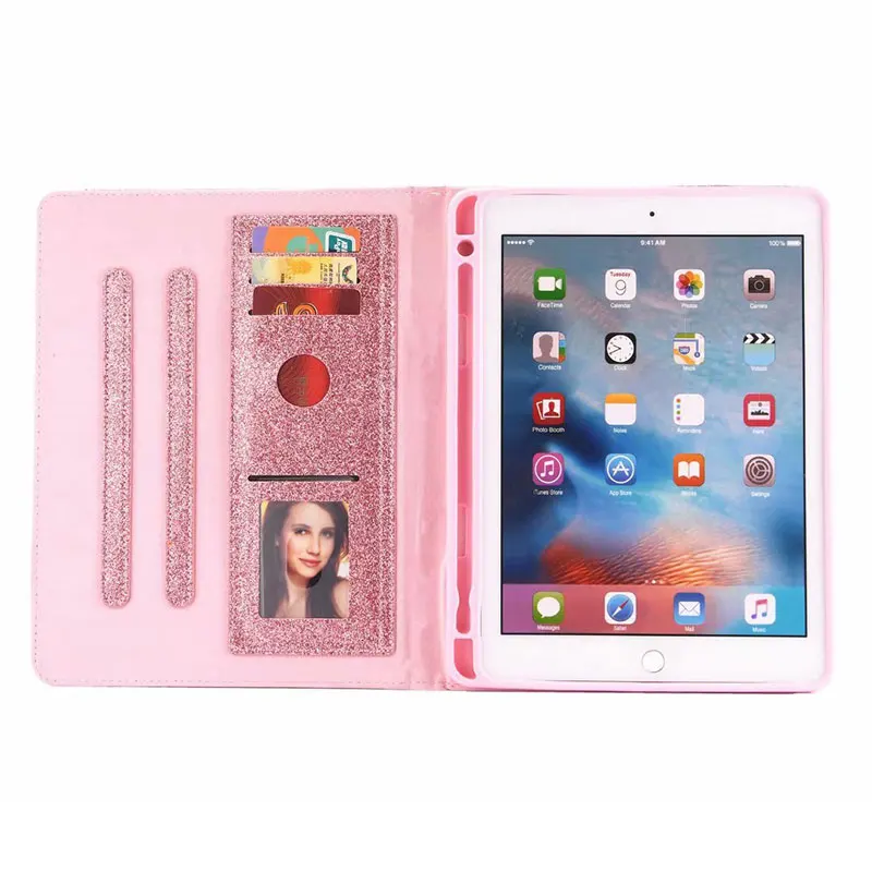 for ipad 5 6 (22)