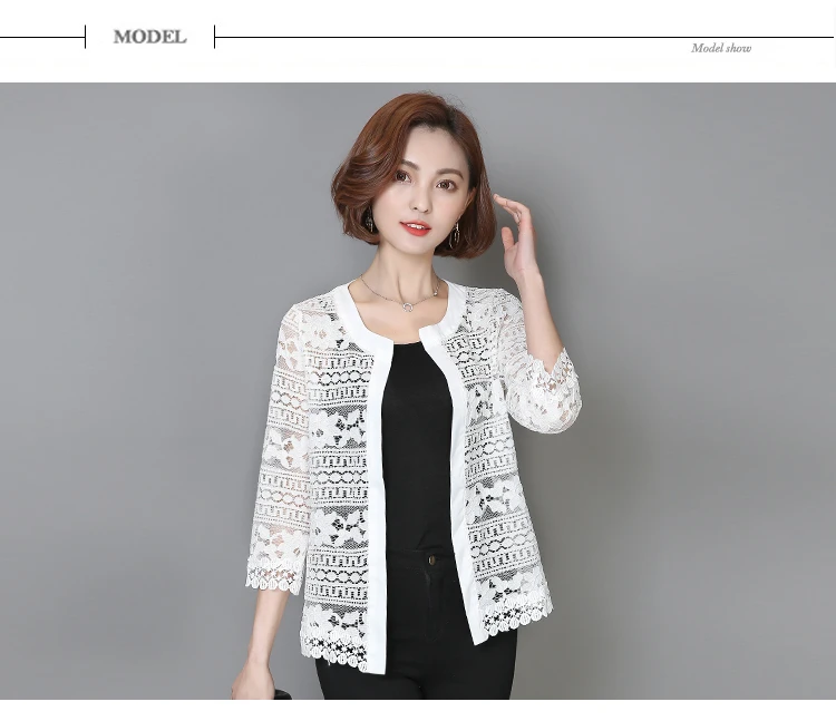 HTB1.IudRpXXXXXyXpXXq6xXFXXXd