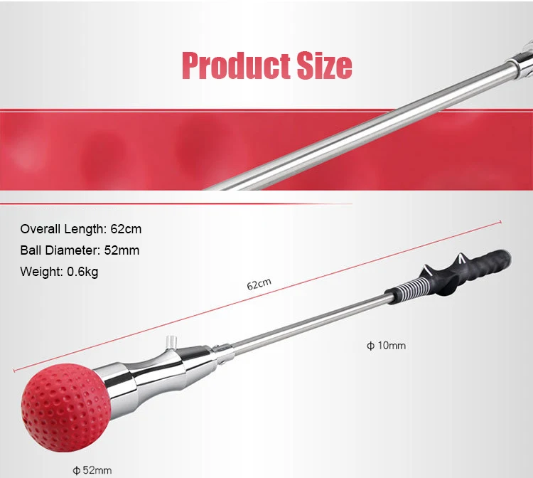 Golf-Swing-Training-Stick_06