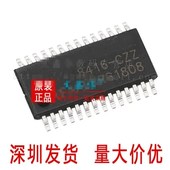 

Original Product CS8416-CZZR TDA8932BT TMP82C55AM-10 ATTINY13V-10PU LM35DZ STC90C516RD-40I-PDIP40