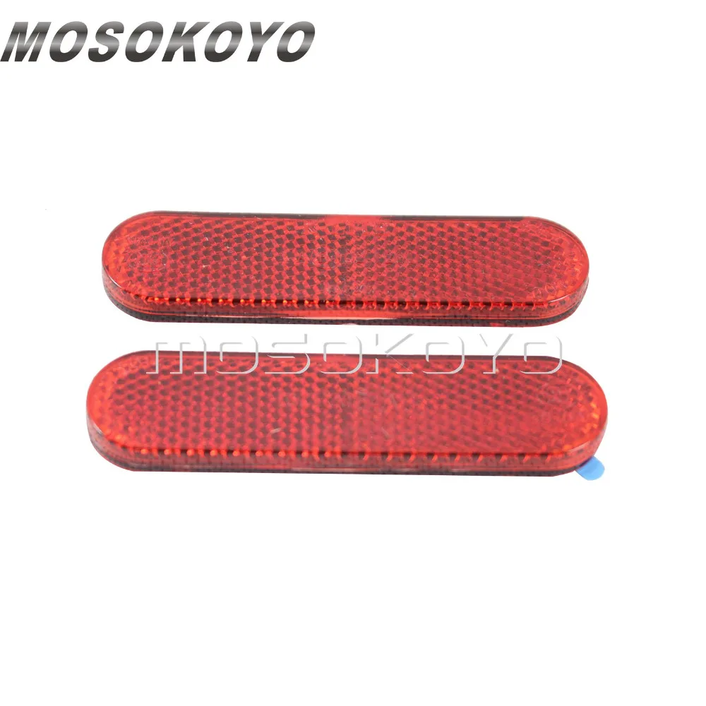 KM-206-2-RD (4)