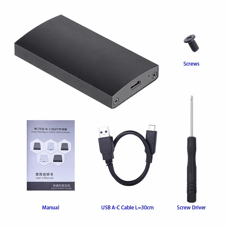 UT63501U3CB-P