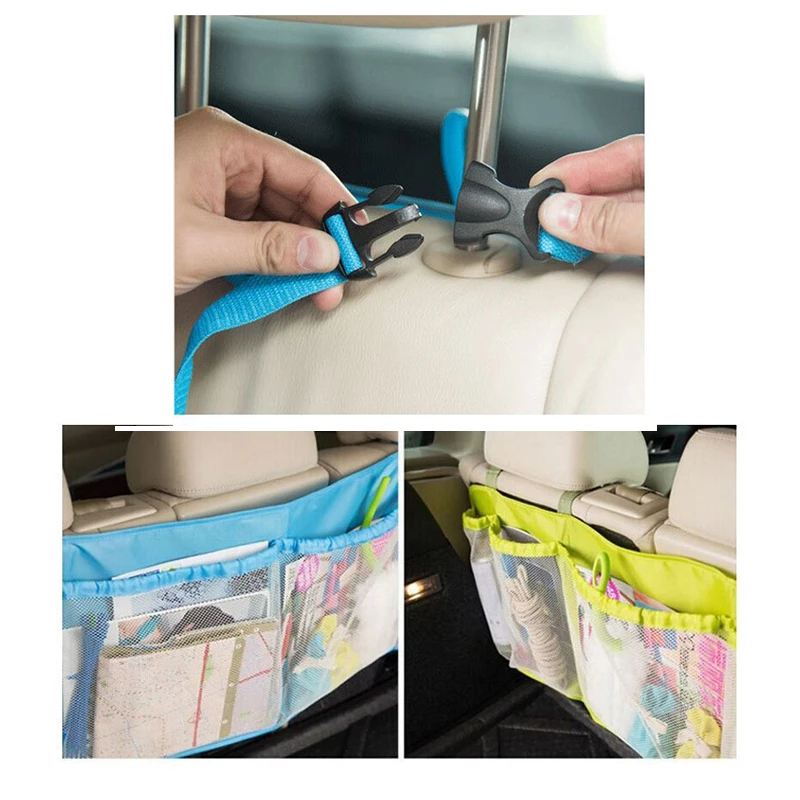 2018-Car-Trunk-Organizer-Backseat-Storage-Bag-High-Capacity-Multi-use-Oxford-Cloth-Car-Seat-Back