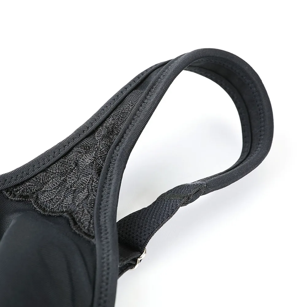 Women's Smooth Full Coverage No Padding Underwire Seamless Plus size Minimizer Bra Women's Smooth Full Coverage No Padding Underwire Seamless Plus size Minimizer Bra