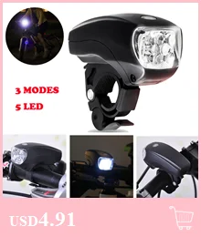 Cheap MTB Motor Bike Light Wind Duck Bicycle Bell With Light Motorcycle Handlebar Accessories Duck Bycicle Light Led Small Yellow Duck 2 Cheap MTB Motor Bike Light Wind Duck Bicycle Bell With Light Motorcycle Handlebar Accessories Duck Bycicle Light Led Small Yellow Duck 2