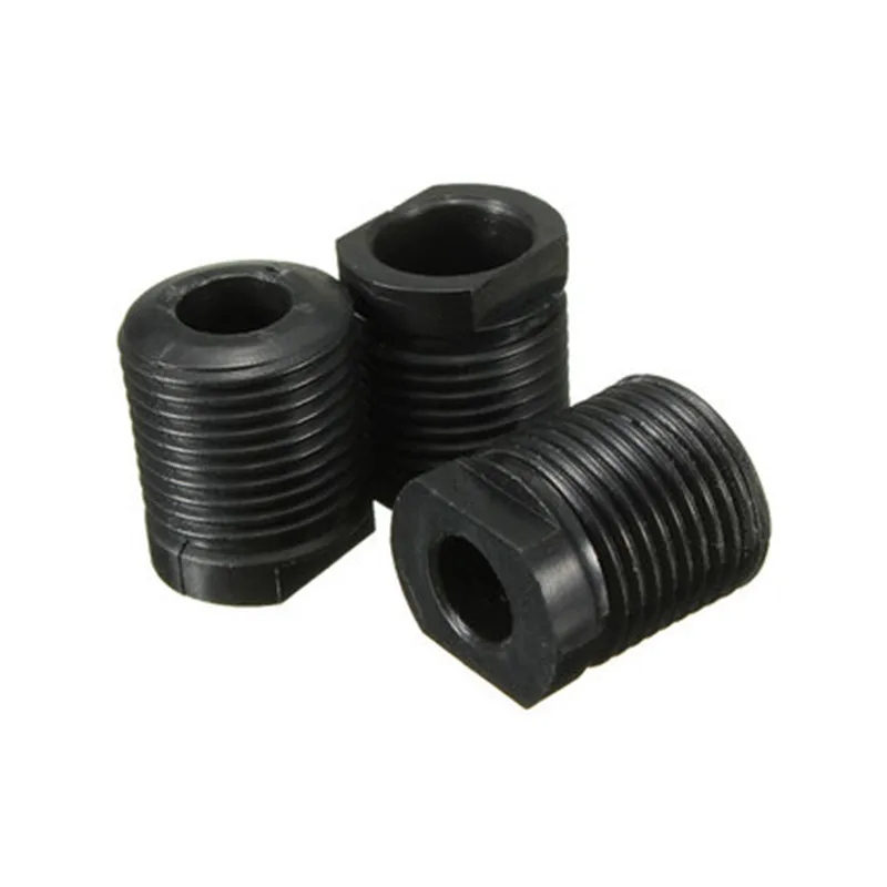 SKU263777-10