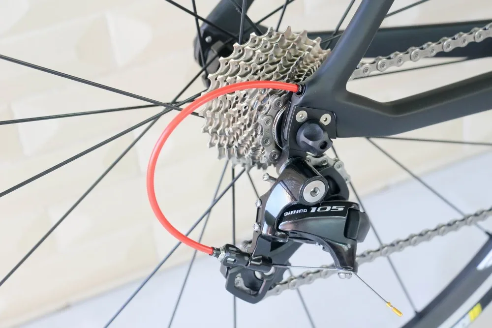 Perfect complete carbon road bike /22 speed entire carbon road bike/ factory price carbon road bike complete hot sell 11 Perfect complete carbon road bike /22 speed entire carbon road bike/ factory price carbon road bike complete hot sell 11