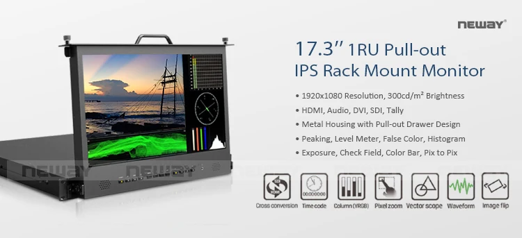 HDMI-RM173S (1)