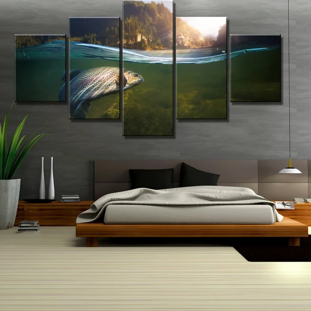 8311bedroom-2__