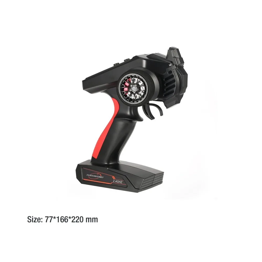 RC390600-S-10-1