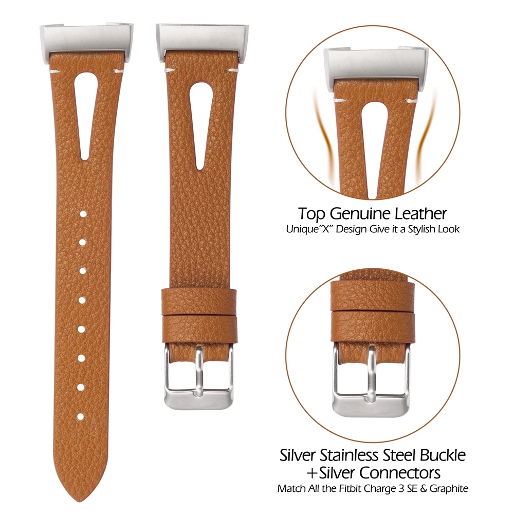 F3C4X-Brown (2)