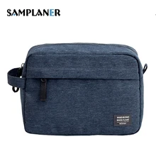 Fashion Camouflage Women Men Cosmetic Cases Portable Travel Makeup Bag for Lady Toilet Storage Bag Male Waterproof Wash Bags