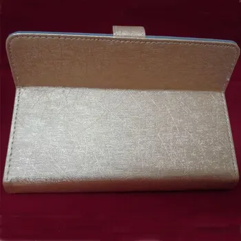 

Myslc PU leather case cover for Chuwi Hi8 Air 8 inch Tablet