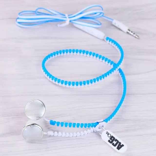 Buy MLLSE Anime One Piece Luffy Pirates Skull Zipper