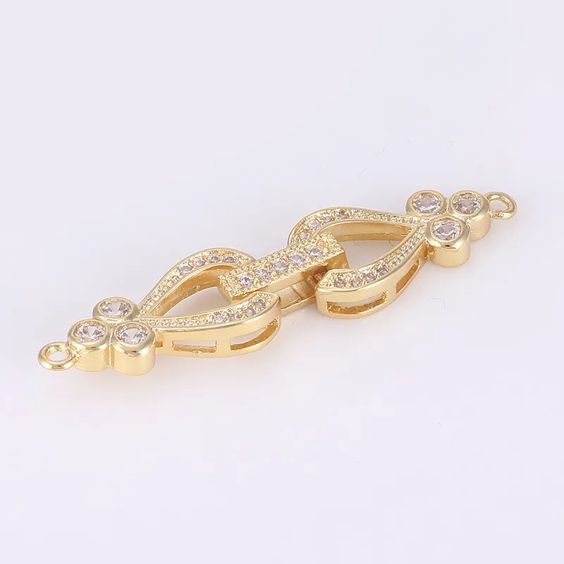 PE0043 (4)