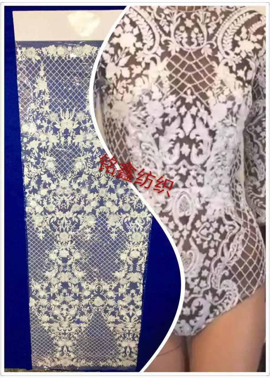 

African lace,embroidery lace fabric,african french lace fabric high quality for wedding bridal dress