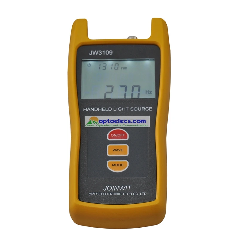 JW3109-Fiber-optical-power-meter-1310-1550-1625nm-FTTH-Fiber-Tester-Communication-Instrument (2)