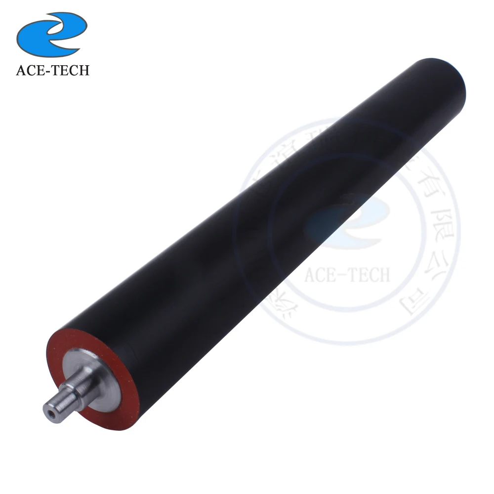NROLi1827FCZ1 роликовый нижний рукав для Sharp MX M283 M362 M363 M452 MX3500 MX4500 принтер|Детали