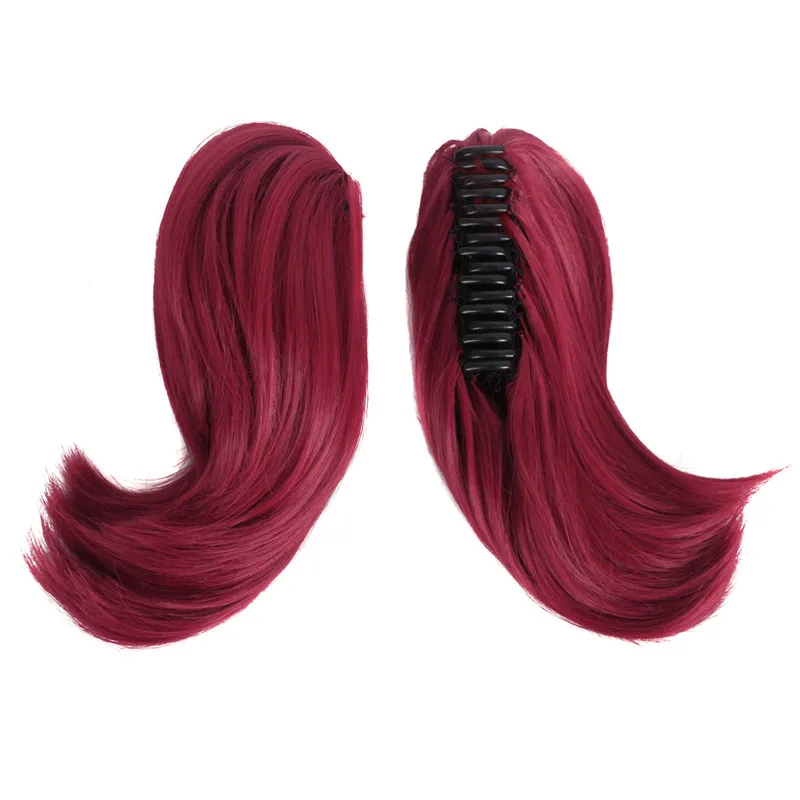 wigs-wigs-nwg0cp61164-xr2-7