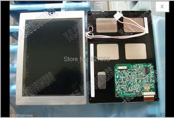 

5.7'' lcd display panel KG057QV1CA-G04