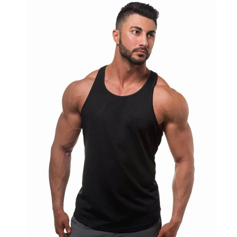 

Men Fitness Tank Tops/This product is only available for old customers. If new customers want to buy, please contact us.