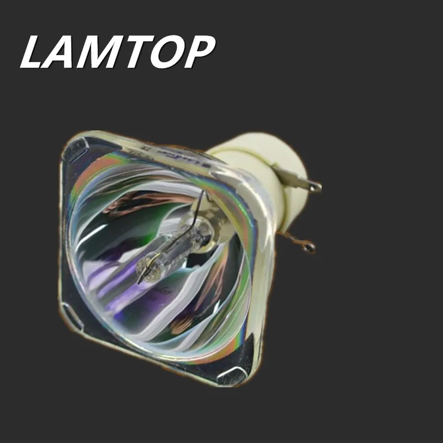 

Original bare projector lamp 5J.J6L05.001 fit for MW519 TW519