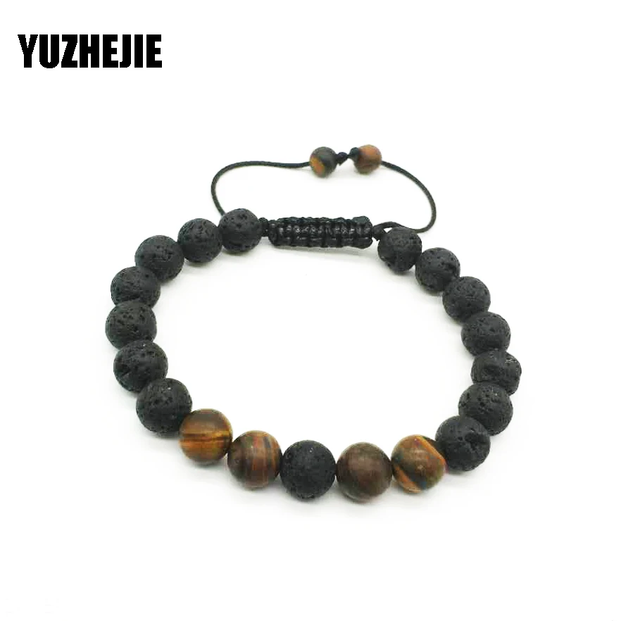 Lava charm. Где добыть амулет лавы в террарии 1. Лава чарм террария 1. Таблица счастья террария. Амулет лавы террария 1.