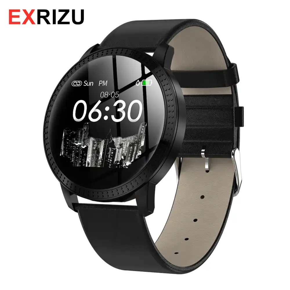smart watches for google pixel 2xl