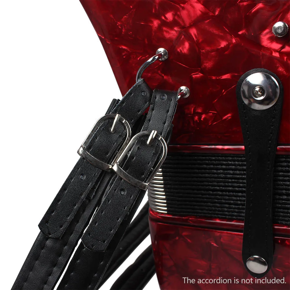 BUSTE A FORATURA UNIVERSALE A4 CON SOFFIETTO 10 PZ ATLA GS SEI - Foto 3