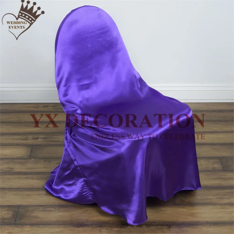 CHAIR_UNIV_STN_PURP_03