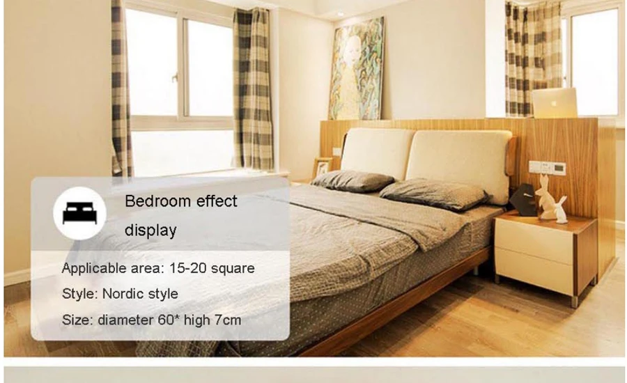 LED-tmall.com_04