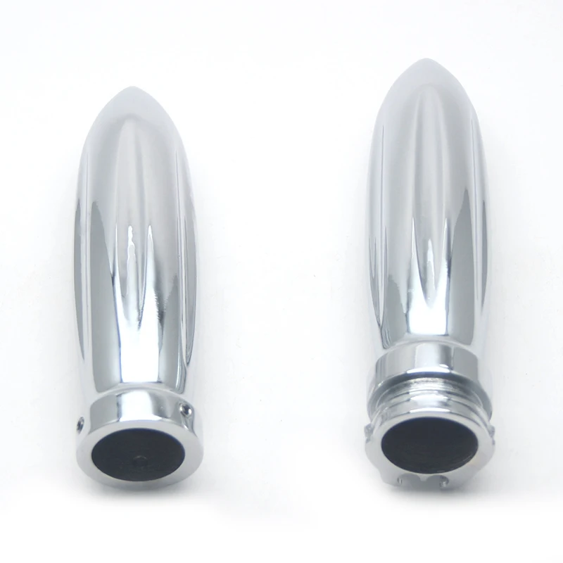 TRHB102-25-Chrome 01